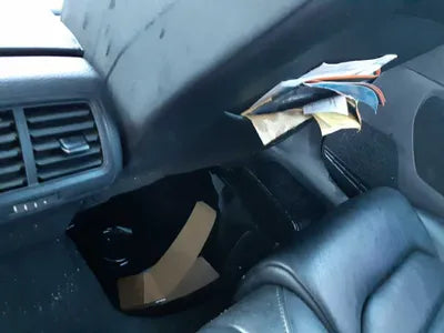 2015 Volkswagen Golf WVWZZZAUZFW028235 VIN:WVWZZZAUZFW028235