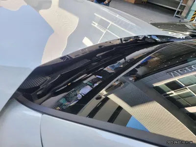 2020 Mercedes-Benz GLA 250 W1N4N4HB6LJ152646 VIN:W1N4N4HB6LJ152646