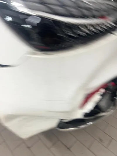 2021 Mercedes-Benz E 450 VIN: