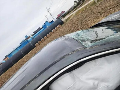 2022 Hyundai Tucson KMHJB81BGNU116499 VIN:KMHJB81BGNU116499