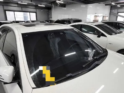 2015 Mercedes-Benz E 200 VIN: