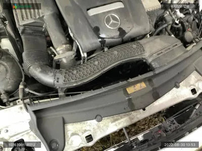 2019 Mercedes-Benz E 300 WDDZF4JBXKA691926 VIN:WDDZF4JBXKA691926