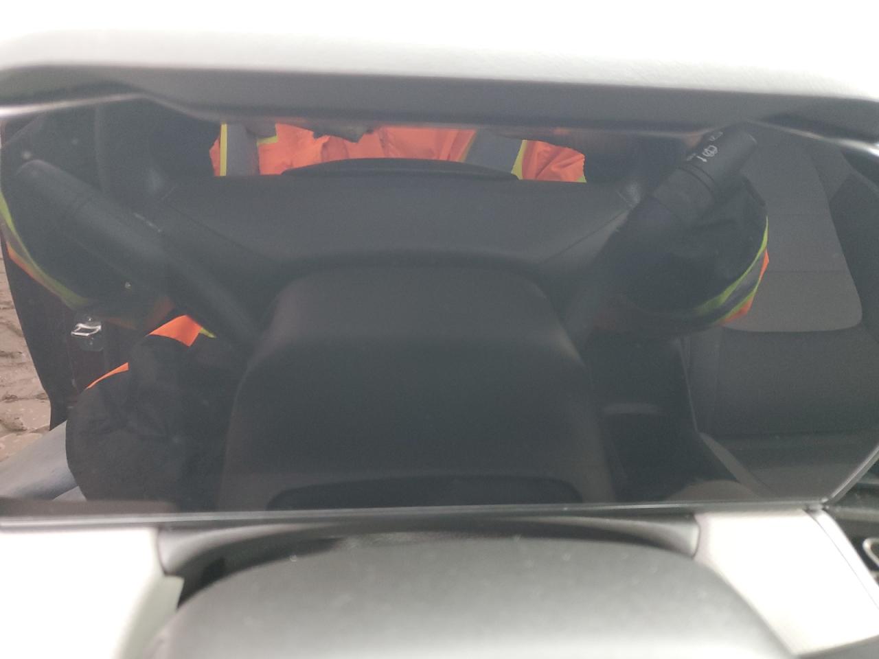 2024 CHEVROLET TRAILBLAZER LT VIN:KL79MPS2XRB075242