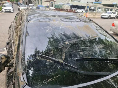 2017 Genesis G80 KMHGM41DDHU228167 VIN:KMHGM41DDHU228167