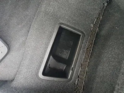 2018 BMW 540 WBAJB5103JB195170 VIN:WBAJB5103JB195170