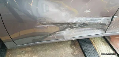 2017 Lexus ES 300 JTHBW1GG5H2166416 VIN:JTHBW1GG5H2166416