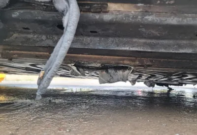 2021 Hyundai Ioniq VIN: