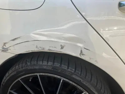 2020 Mercedes-Benz CLS 450 VIN: