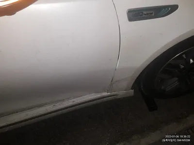 2019 Kia K5 556KMKNAGW41EBKA0 VIN:556KMKNAGW41EBKA0