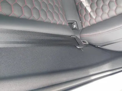 2023 Audi RS3 WUAZZZGY9PA909178 VIN:WUAZZZGY9PA909178