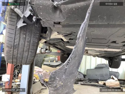 2022 Mercedes-Benz GLE 300 W1NFB0KB8NA822820 VIN:W1NFB0KB8NA822820