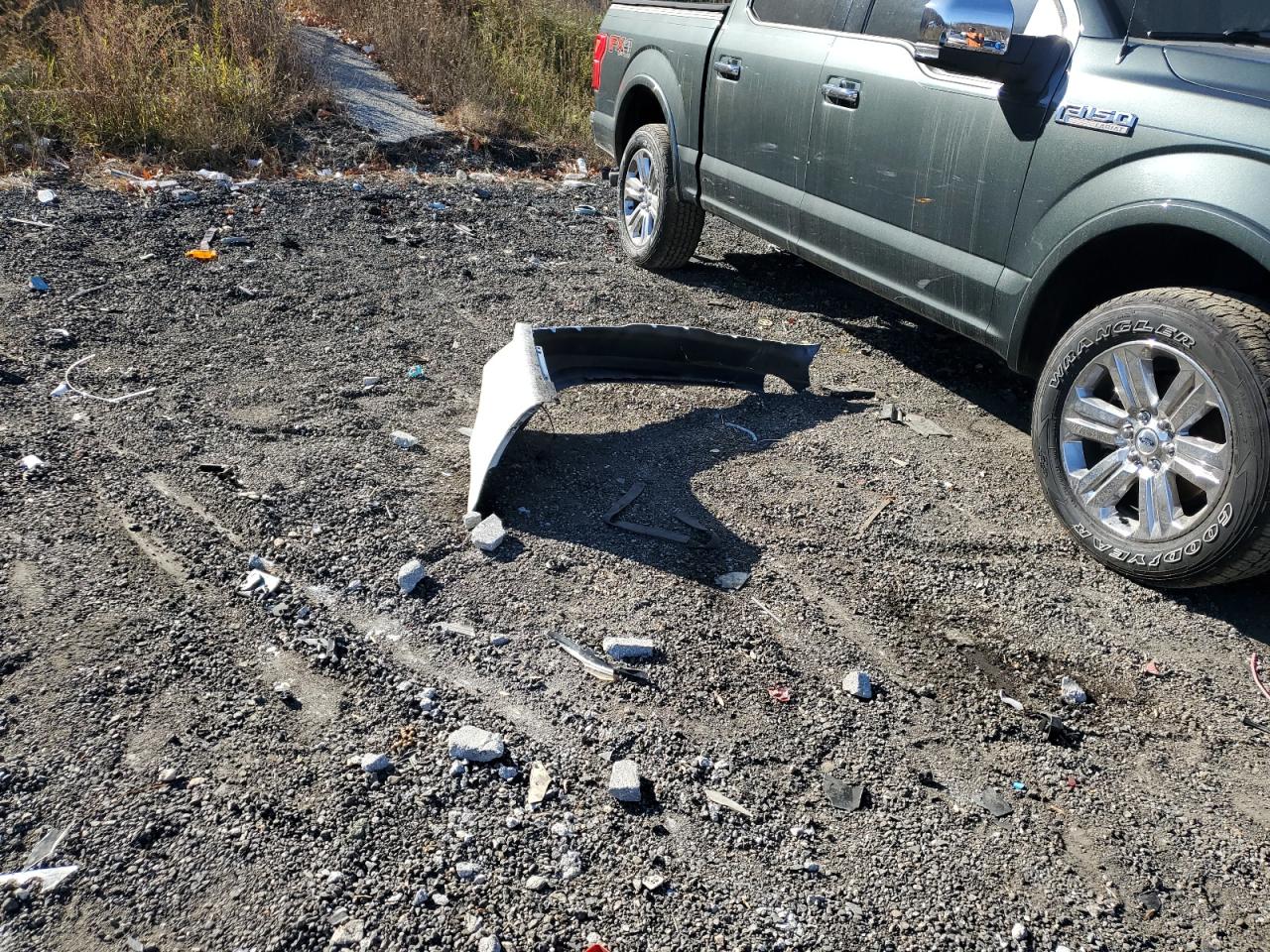 2023 KIA FORTE GT LINE VIN:3KPF54AD6PE667693