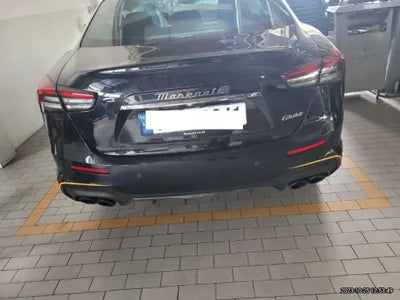 2022 maserati gibbli tropeo ZAM57ZSG9N1382199 VIN:ZAM57ZSG9N1382199