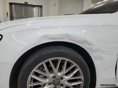 2016 Audi A4 WAUZZZ8K8GA001373 VIN:WAUZZZ8K8GA001373