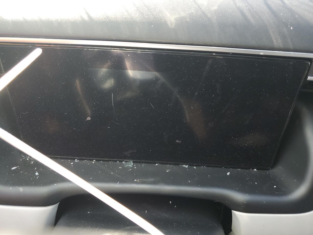 2022 HYUNDAI TUCSON SEL CONVENIENCE VIN:KM8JFCA16NU014637