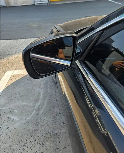 2015 Maserati Quattroporte VIN: