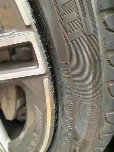 2020 Mercedes-Benz CLS 300 WDD2J1JB1LA053032 VIN:WDD2J1JB1LA053032