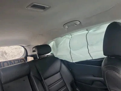 2018 Kia Sorento KNAPH81BBJA438607 VIN:KNAPH81BBJA438607