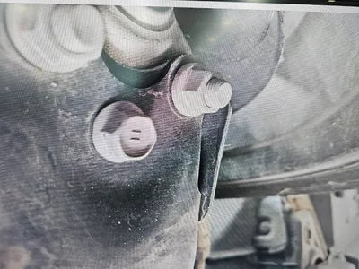 2021 Toyota RAV4 JTMW2RFV4MD068621 VIN:JTMW2RFV4MD068621