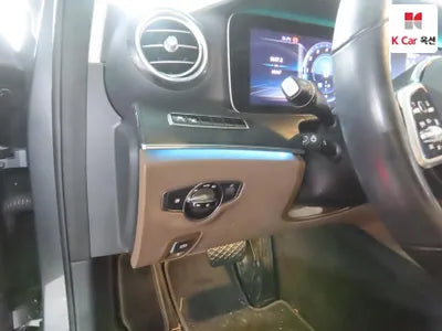 2019 mercedes benz e class WDDZF4KBXKA530720 VIN:WDDZF4KBXKA530720