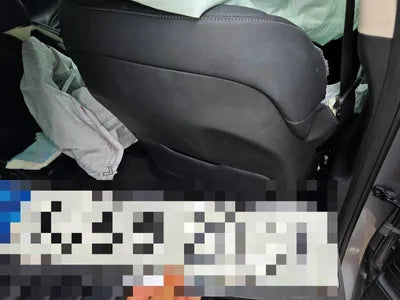 2021 Genesis G80 VIN: