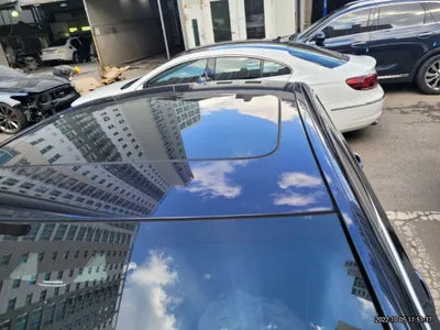 2020 BMW 530 WBAJR9101LCE38638 VIN:WBAJR9101LCE38638