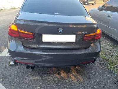 2018 BMW 330 WBA8B9109JA539466 VIN:WBA8B9109JA539466