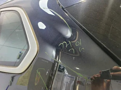 2020 BMW 530 WBACV6105L9C18709 VIN:WBACV6105L9C18709