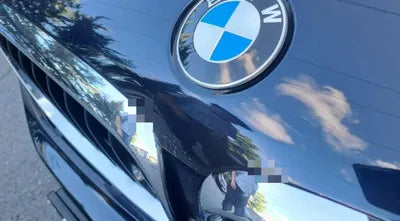 2019 BMW 530 WBAJD3100KWW23656 VIN:WBAJD3100KWW23656