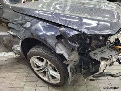 2016 BMW 528 WBA5A5102GG181552 VIN:WBA5A5102GG181552