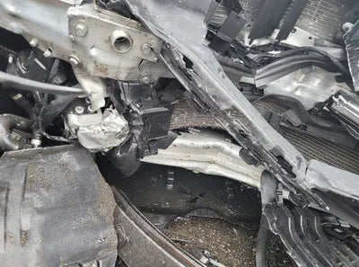 2021 Mercedes-Benz E 220 W1KZF0FB0MA933045 VIN:W1KZF0FB0MA933045