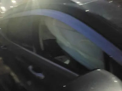 2019 Hyundai Santa FE KMHS381ABLU245387 VIN:KMHS381ABLU245387