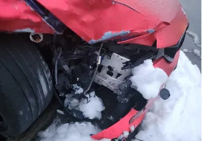 2016 BMW 420 WBA4P7108GK583210 VIN:WBA4P7108GK583210