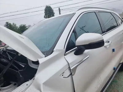 2022 Kia Sorento KNARH81GBNA104319 VIN:KNARH81GBNA104319