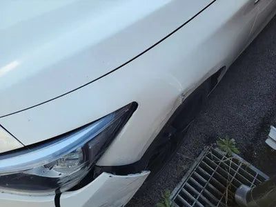 2015 Infiniti Q50 JNKDV71E7FM530813 VIN:JNKDV71E7FM530813