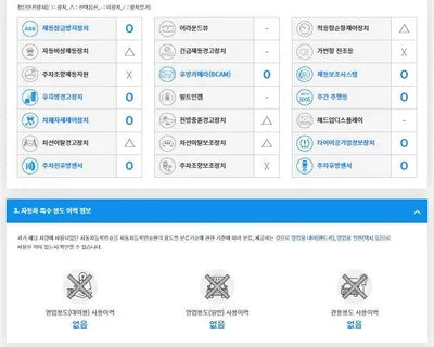 2017 Kia Stinger KNAE551CBJS002471 VIN:KNAE551CBJS002471