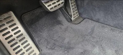 2018 Genesis G80 VIN: