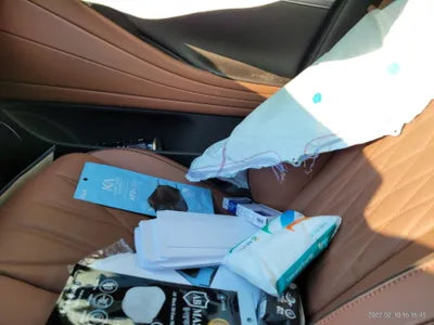 2021 Genesis G80 KMTGB41CDNU102889 VIN:KMTGB41CDNU102889