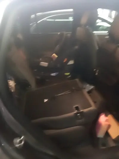 2021 Mercedes-Benz A 250 VIN: