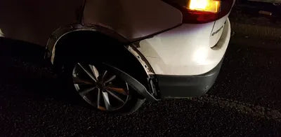 2015 Nissan Qashqai SJNDJ18EXFA352607 VIN:SJNDJ18EXFA352607