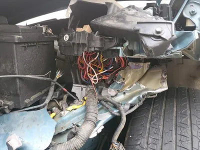 2019 Hyundai Kona KMHK381GFKU029477 VIN:KMHK381GFKU029477