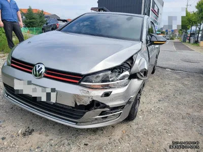 2015 Volkswagen Golf 655KMWVWZZZAUZFW2 VIN:655KMWVWZZZAUZFW2