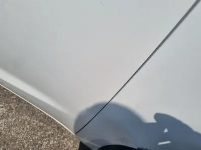 2014 Kia Carnival VIN: