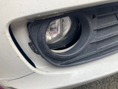 2015 BMW 320 048KMWBA3E1108FF9 VIN:048KMWBA3E1108FF9