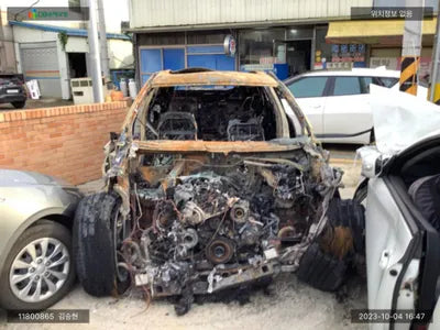 2020 BMW 630 WBAGT2108L9B91604 VIN:WBAGT2108L9B91604