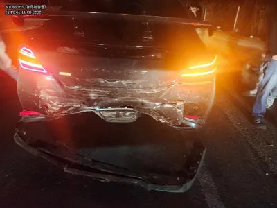 2022 Genesis G70 VIN: