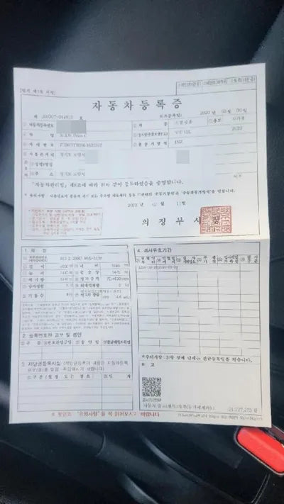 2020 Toyota Prius C VIN: