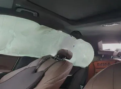 2020 BMW 330 WBA5P7105LFJ74945 VIN:WBA5P7105LFJ74945