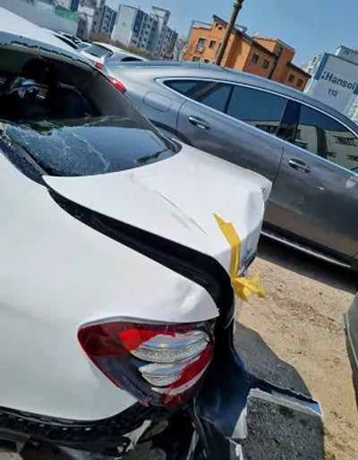 2017 Mercedes-Benz E 220 958KMWDDZF0EB3HA1 VIN:958KMWDDZF0EB3HA1