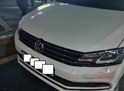 2015 Volkswagen Jetta WVWZZZ16ZFM028220 VIN:WVWZZZ16ZFM028220